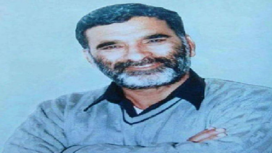 ram rahim baba dera cbi panchkula chhatrapati ramchandra sirsa
