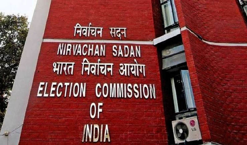 कर्नाटक उपचुनावों की नई तारीख घोषित, चुनाव आयोग ने दिखाई अप्रत्याशित तेजी