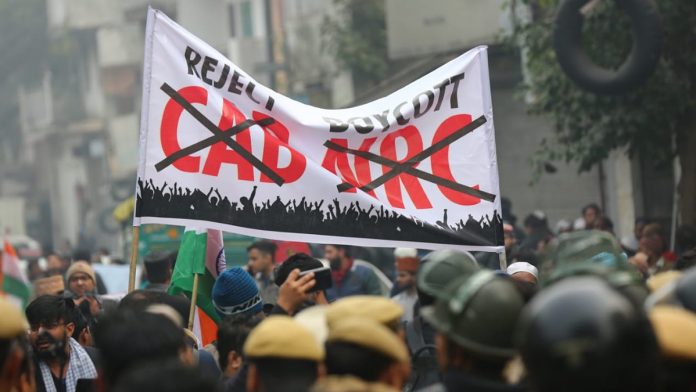 पाकिस्तान के इस्लामिस्ट आखिर नागरिकता संशोधन अधिनियम पर क्यों हैं फिदा ?