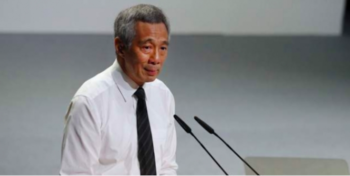 कोरोना के घातक हमले से निपटने के लिए सिंगापुर के प्रधानमंत्री ने कैसे पैदा किया अपनी जनता में भरोसा, पढ़िए पूरा भाषण