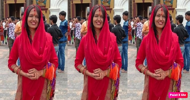 सोशल मीडिया पर नफ़रत भरी पोस्ट पड़ी भारी, रायपुर में बीजेपी महिला पार्षद के ख़िलाफ़ एफआईआर