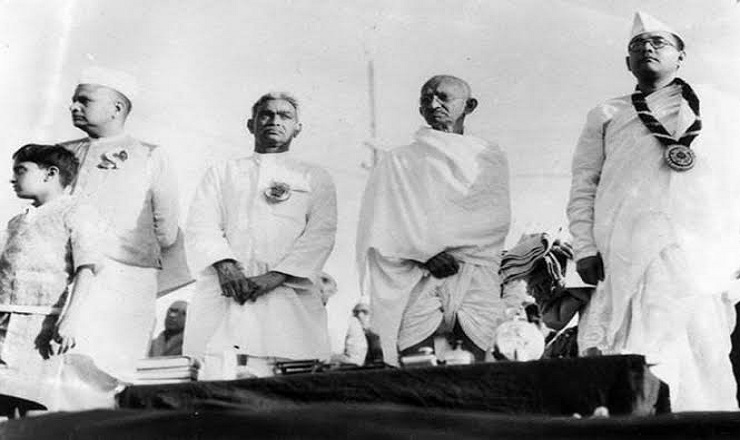 वर्धा स्थित गांधी अध्ययन केंद्र पर ग्रहण 9 IMG 20200713 WA0050