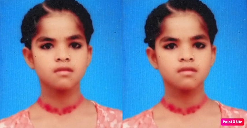 झारखंड: 7 सप्ताह से 10 वर्षीय दलित बच्ची गायब, थाने में नहीं लिखी जा रही है एफआईआर