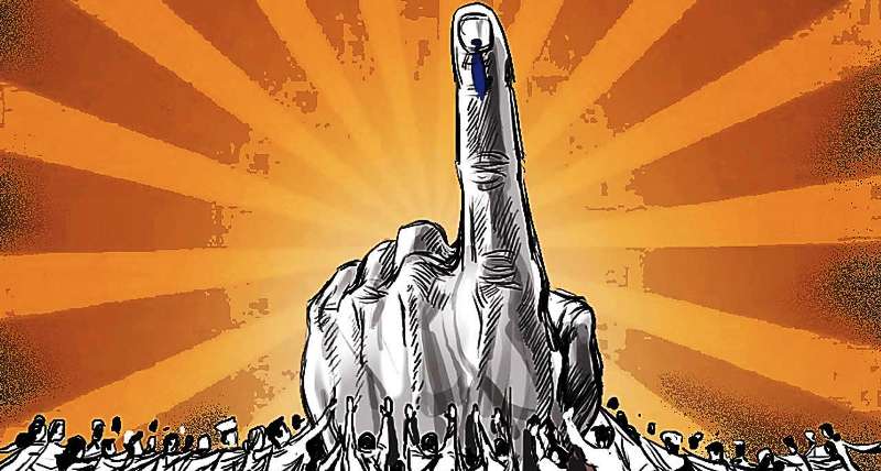 बिहार चुनावः सीटों के तालमेल को लेकर माले-राजद में बातचीत बेनतीजा, दोनों दलों ने केंद्रीय नेतृत्व पर छोड़ा जिम्मा