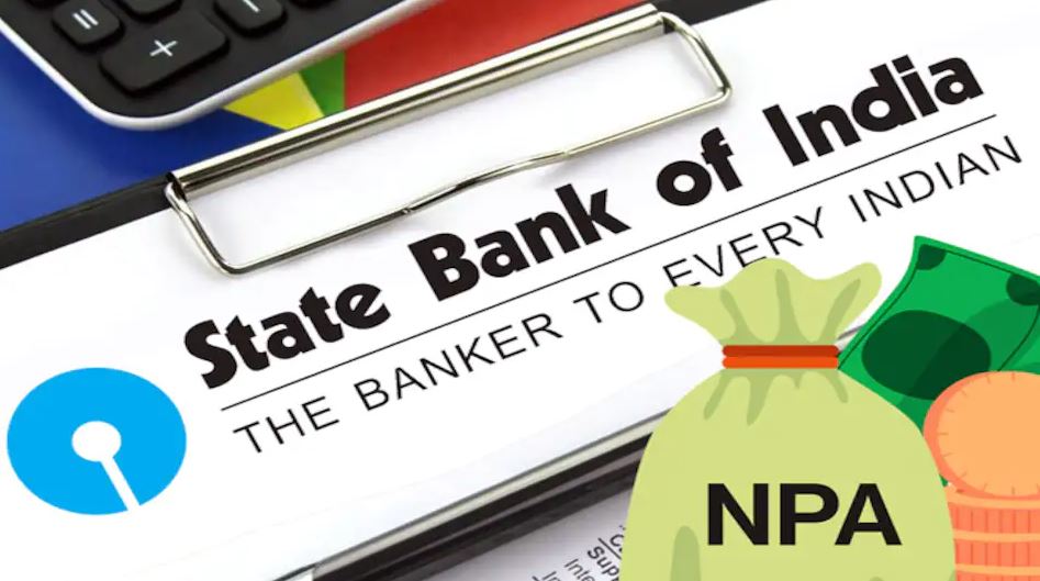 प्रधानमंत्री मुद्रा योजना ने बढ़ा दिया बैंकों के एनपीए का संकट
