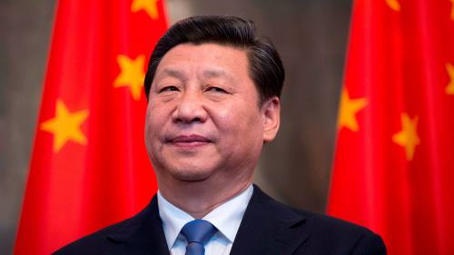 चीन: पूंजीवादी बाजारवाद बनाम समाजवादी ‘प्रकृतिवाद’