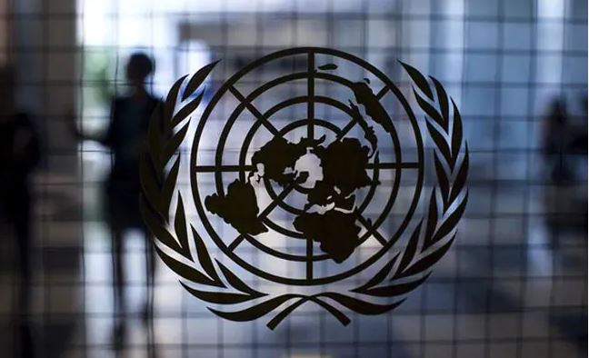कोविड संक्रमण: संयुक्त राष्ट्र ने चेताया पिछले जैसे हालात के लिए तैयार रहे भारत