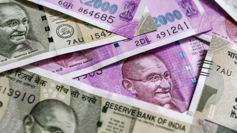 भारत भी डूब रहा है कर्ज में, डरा रहा है श्रीलंका का महासंकट