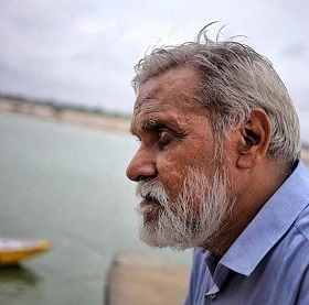 सांप्रदायिक सौहार्द और भाईचारे की पदयात्रा 4 suresh