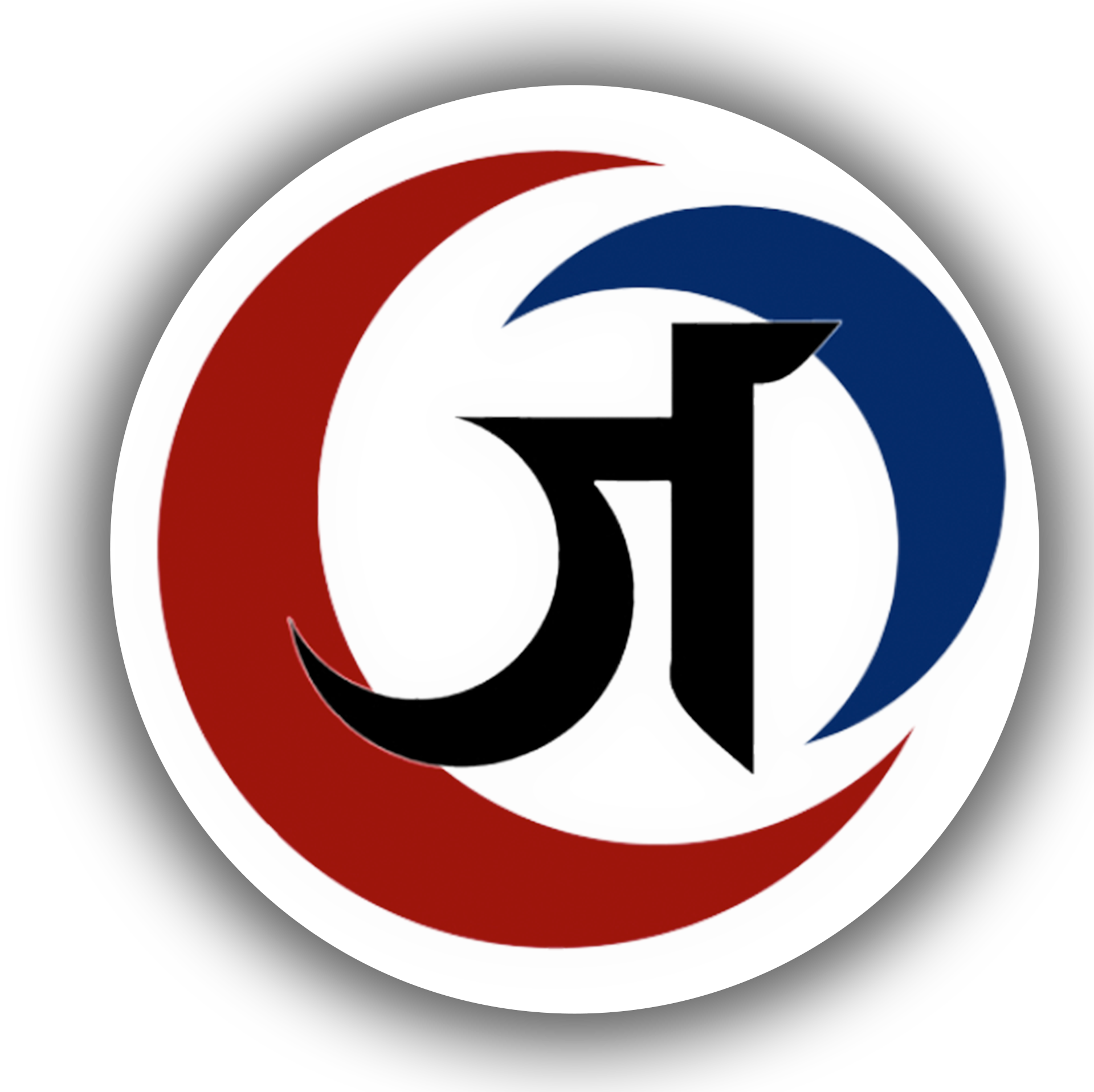 janchowk 2023 logo