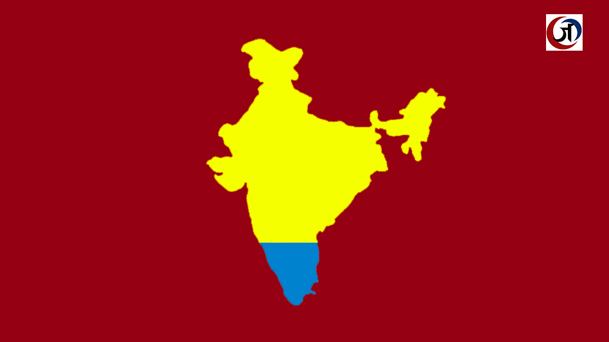 भारतीय समाज: अपर कॉस्ट के हित में अपर कॉस्ट द्वारा संचालित
