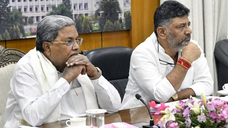 केरल और तमिलनाडु के बाद कर्नाटक भी नहीं लागू करेगा नई राष्ट्रीय शिक्षा नीति