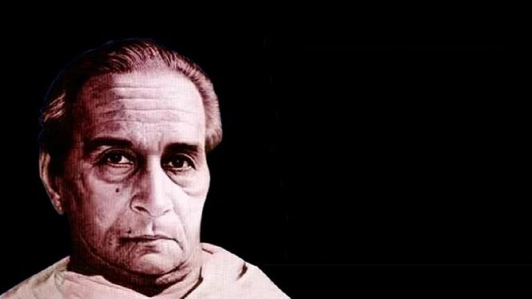 जन्मदिवस पर विशेष: परसाई होते तो क्या लिख रहे होते?