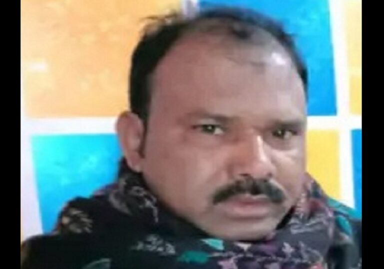 झारखंड के रामगढ़ में मॉब लिंचिंग: ठगी के आरोप में भीड़ ने युवक को पीट-पीटकर मार डाला
