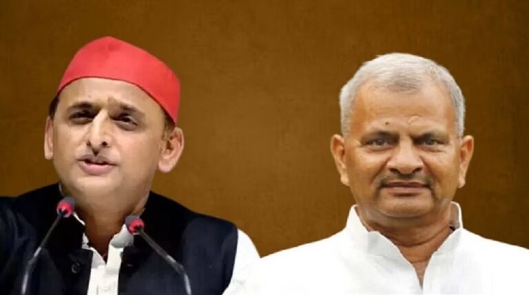 लोकसभा चुनाव के पहले अखिलेश ने बदली रणनीति, राज्य कार्यकारिणी में अति-दलितों और अति-पिछड़ों को तरजीह