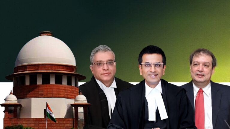 सार्वजनिक प्राधिकरण आरटीआई अधिनियम की धारा 4 के आदेश का पालन सुनिश्चित करें: सुप्रीम कोर्ट