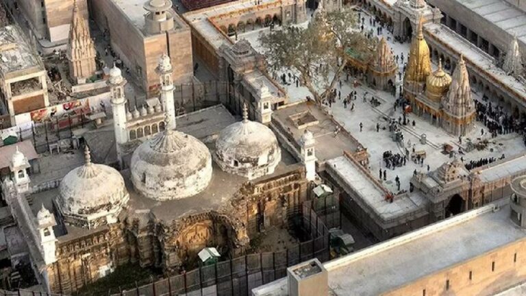 भारतीय पुरातत्वः जुस्तजू जिसकी थी उसको तो न पाया हमने