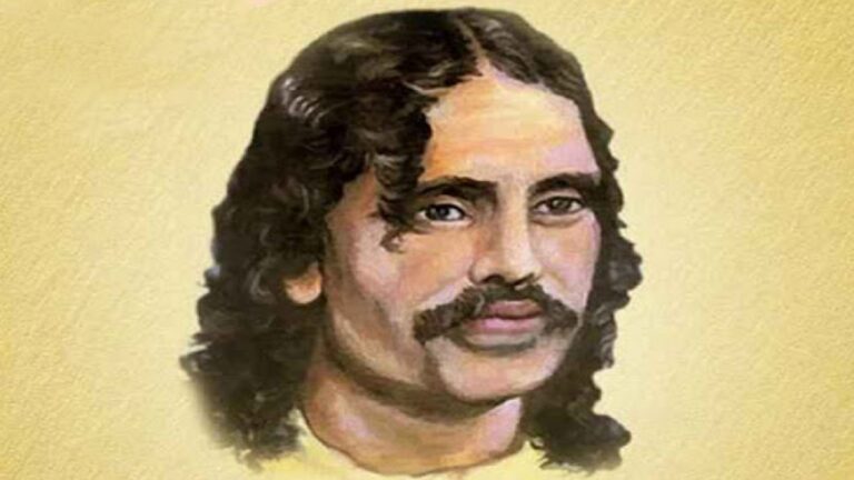 जन्मदिवस पर विशेष: आधुनिक हिंदी के जनक भारतेन्दु हरिश्चन्द्र ने साहित्य को ‘जन’ से जोड़ा