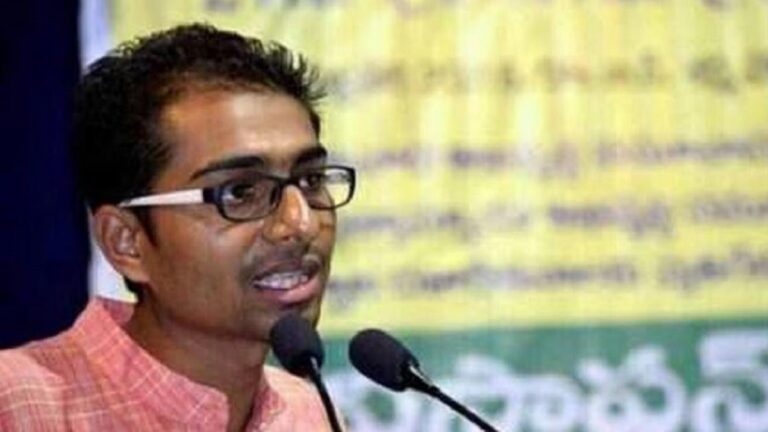 भीमा कोरेगांव मामले में सामाजिक कार्यकर्ता महेश राउत की जमानत मंजूर, लेकिन NIA ने फंसाया पेंच 