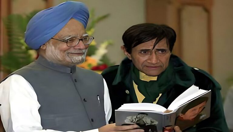 जन्मशती विशेष: याद आते रहेंगे देव आनंद