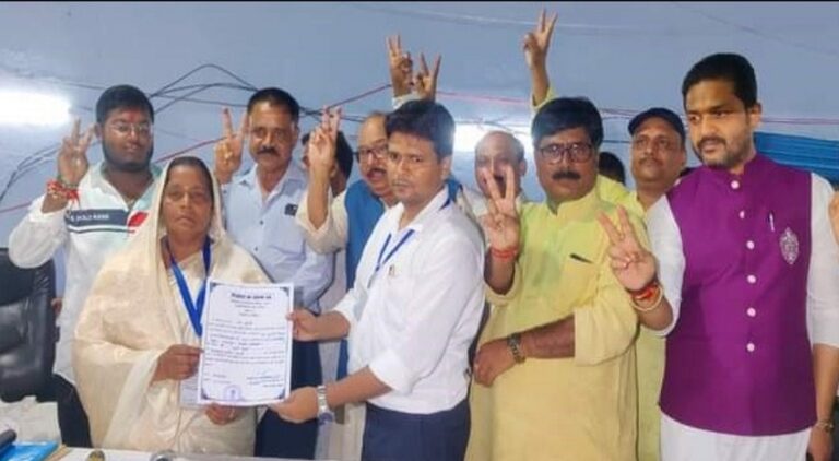 डुमरी की यह प्रचंड जीत 2024 का आगाज: हेमंत सोरेन