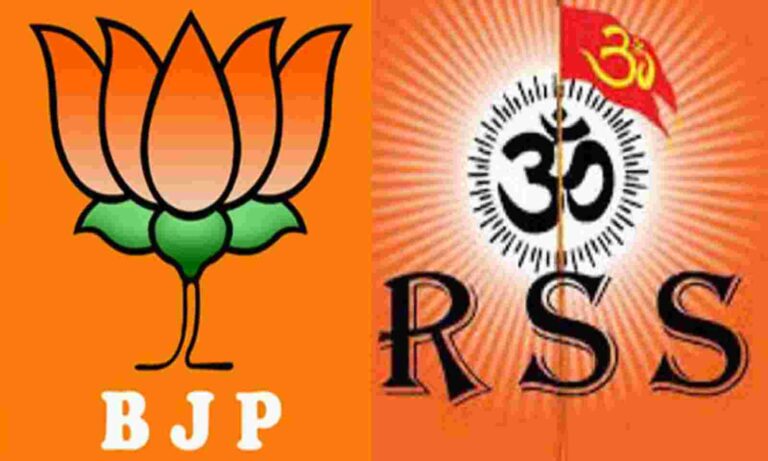 हेट स्पीच और भाजपा बन गए हैं एक-दूसरे के पर्यायवाची