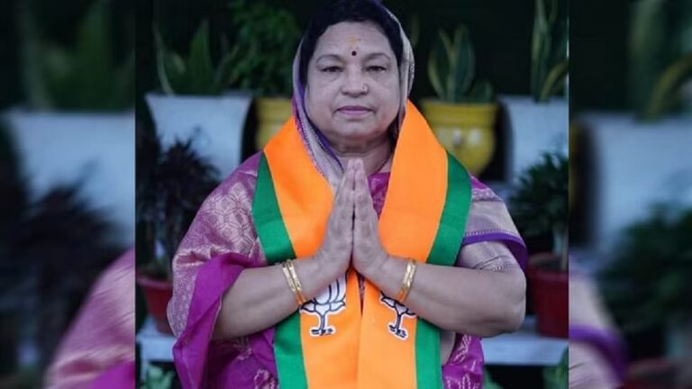 बागेश्वर उप चुनाव: मुद्दे धराशाही, परिवारवाद की जीत