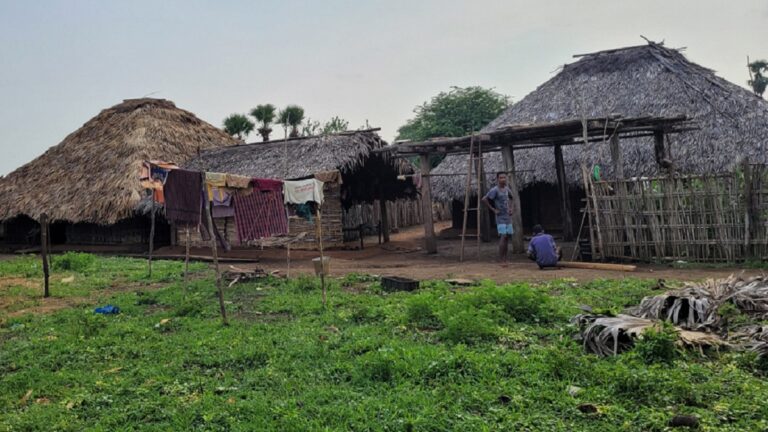 ग्राउंड रिपोर्ट: सिंगाराम एनकाउंटर मामले में 14 साल बाद भी नहीं मिला इंसाफ, पीड़ित परिवार निराश