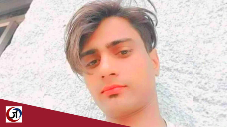 अलवर में एक और मॉब लिंचिंग, पीट-पीटकर कर दी गई युवक की हत्या