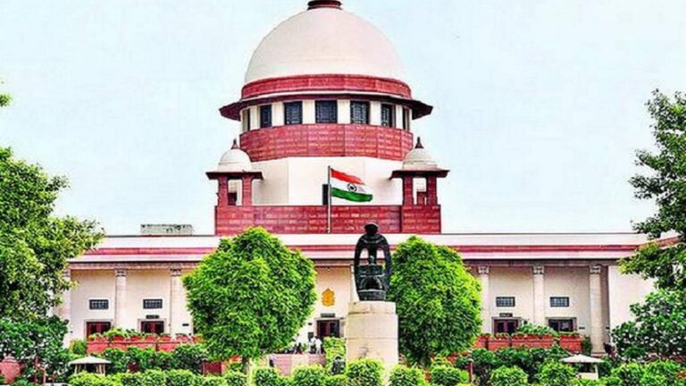 लोकसभा और विधानसभाओं में SC/ST आरक्षण की अवधि बढ़ाने की संवैधानिकता जांचेगा सुप्रीम कोर्ट, 21 नवंबर को सुनवाई