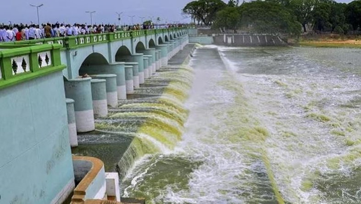 कावेरी जल विवाद: आज बेंगलुरु बंद का आह्वान, 29 सितंबर को कर्नाटक बंद के पीछे की वजह