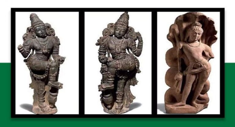 अपनी विरासतों के प्रति क्यों उदासीन हैं भारतीय?