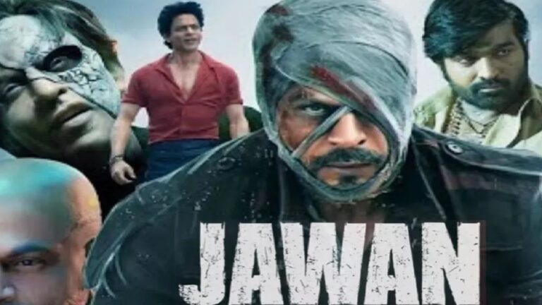 ‘जवान’ कहता है-वोट मांगने आने वाले से सवाल करें कि अगले पांच साल वह मेरे लिये क्या करेगा?