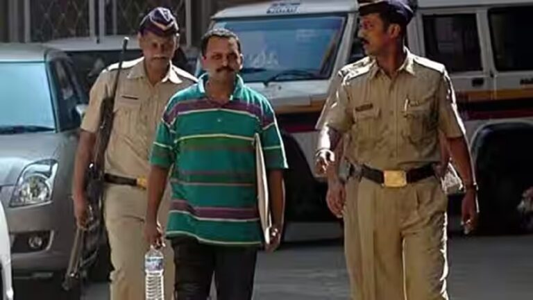 मालेगांव विस्फोट कांड के आरोपी कर्नल पुरोहित को बरी करने की कोशिशों का पीड़ितों के परिजनों ने पत्र लिखकर किया विरोध