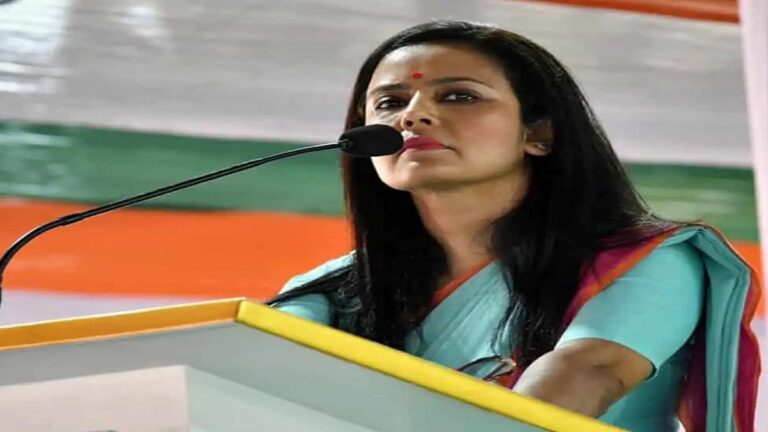 हमें नुकसान पहुंचाने के लिए ‘ओवरटाइम’ कर रहे थे कुछ लोग: अडानी समूह 