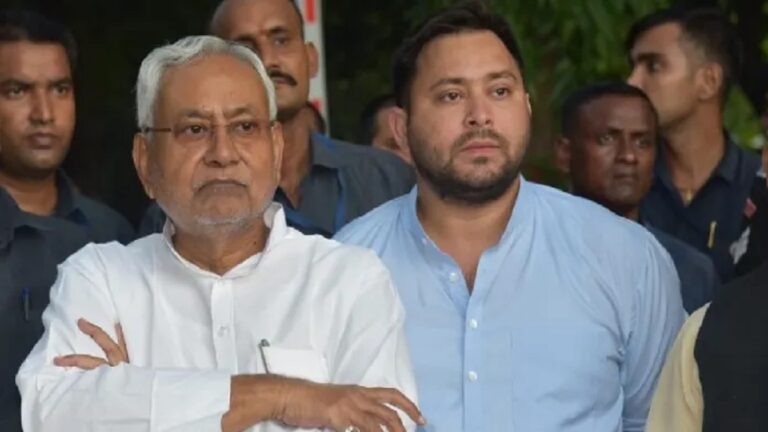 बिहार की जाति जनगणना के आंकड़ों का क्या-क्या होगा असर?