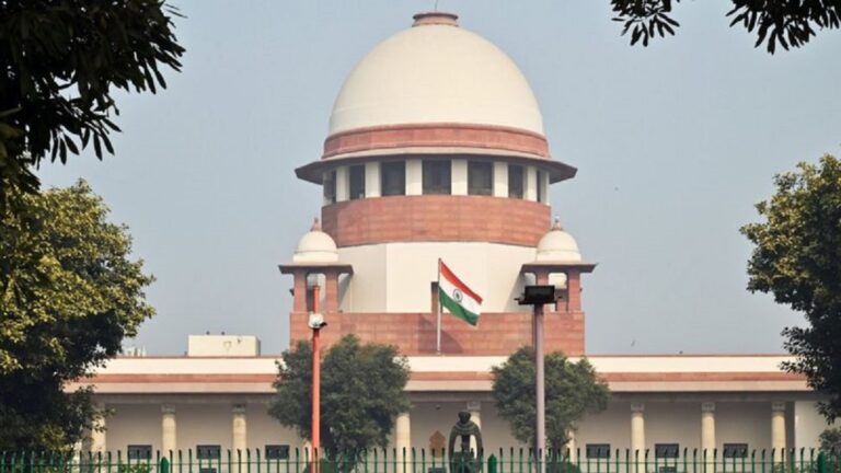 मनी बिल, स्पीकर की शक्ति और AMU के अल्पसंख्यक दर्जे पर संविधान पीठ जल्द करेगी सुनवाई