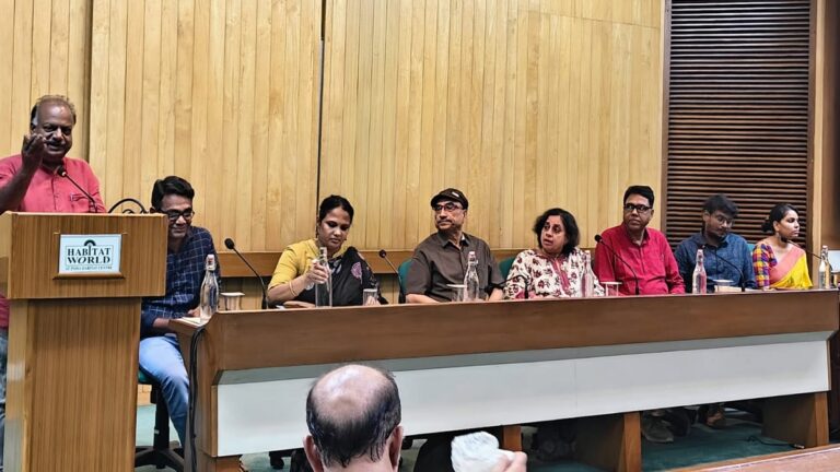 वीरेनियत-5: ‘प्रेम करना ज़्यादा मनुष्य होना था’