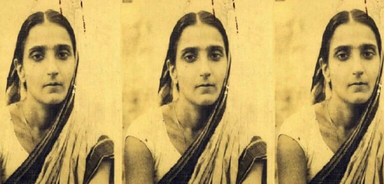 दुर्गा भाभी भी आजादी के इतिहास को युवाओं के बीच ले जाने के लिए थीं बेहद फिक्रमंद