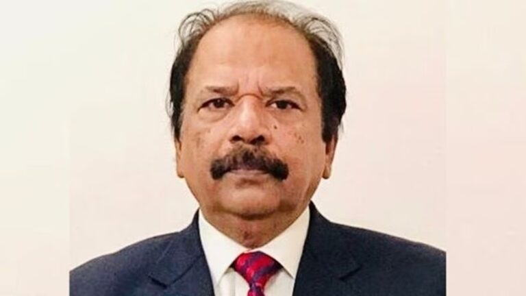 एएमयू में कुलपति चयन प्रक्रिया पर सवाल, वीसी की पत्नी को शॉर्टलिस्ट करने पर विवाद