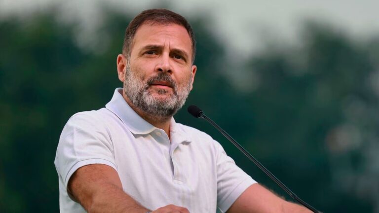 तेलंगाना में कांग्रेस क्यों कर रही है ‘दोरालु’ Vs ‘प्रजालु’ की बात?