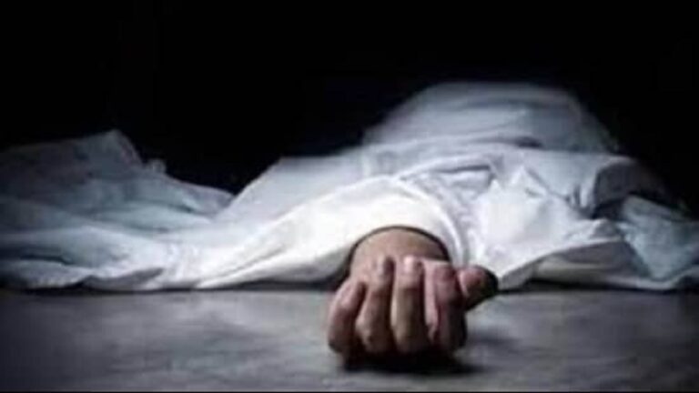 उत्तर प्रदेश में दलित महिला से बलात्कार, शव को तीन टुकड़ों में काटा