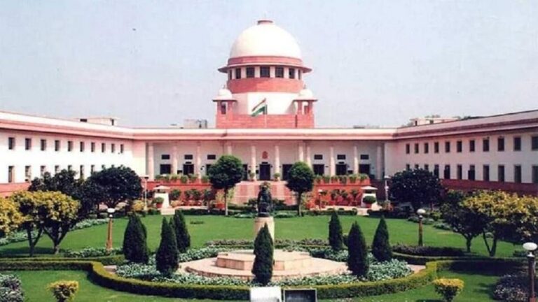 सुप्रीम कोर्ट से सुर्खियां: बिलकिस मामले में आत्मसमर्पण के लिए 4 हफ्ते की मोहलत की मांग