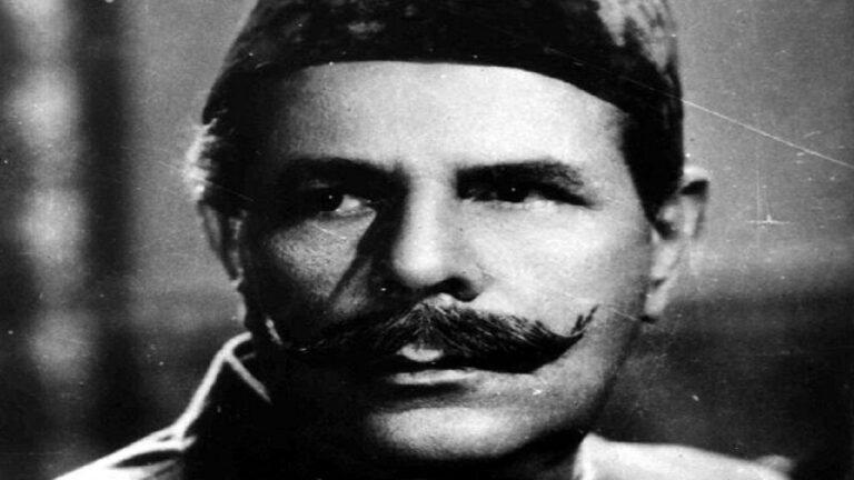 जन्मदिन पर विशेष: पारसी थियेटर से रंंगीन फिल्मों तक का सफर करने वाले फिल्मकार सोहराब मोदी