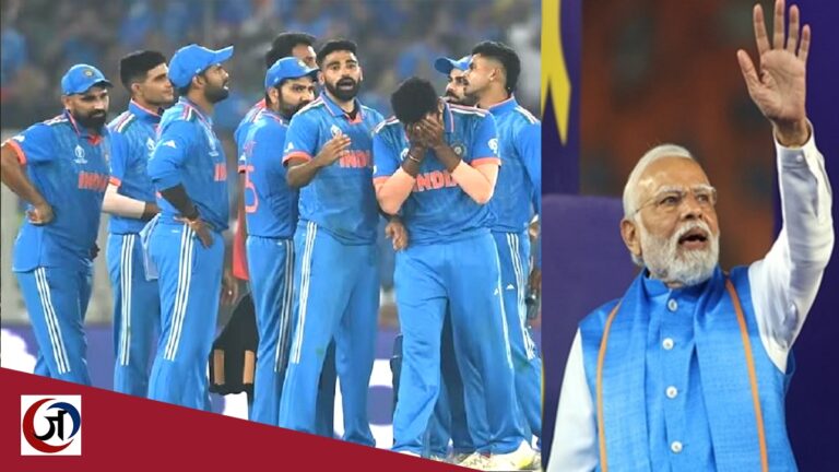 क्रिकेट को खेल रहने दो, खेल का खेला मत करो!