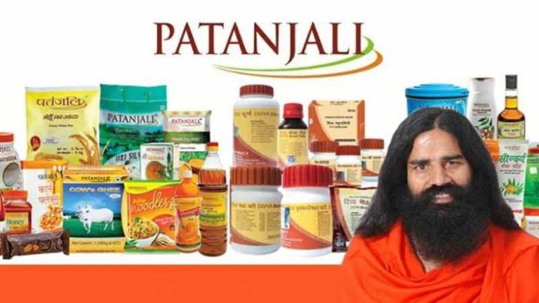 पतंजलि के भ्रामक विज्ञापनों पर केरल सरकार ने शुरू की कानूनी कार्रवाई