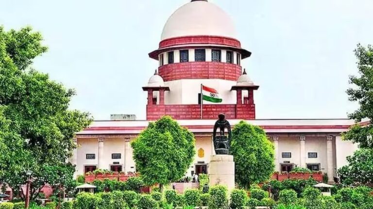 अडानी के खिलाफ रिपोर्ट लिखने वाले फाइनेंशियल टाइम्स के पत्रकारों की नहीं होगी गिरफ्तारी