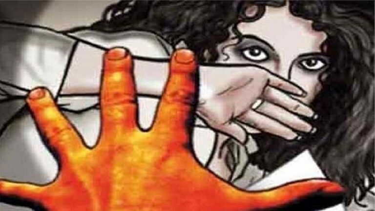 दुनिया भर में क्यों बढ़ रही है महिलाओं के खिलाफ हिंसा?