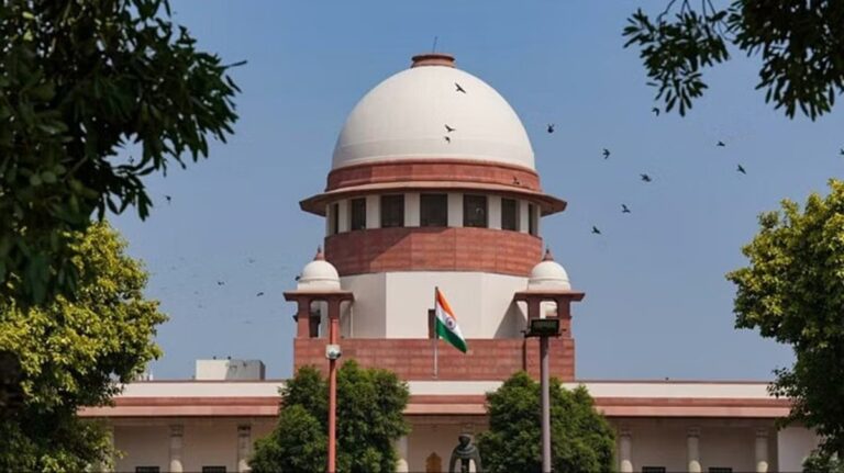 किसी अन्य राज्य में पुलिस अधिकारी एनडीपीएस मामलों में शामिल नहीं: सुप्रीम कोर्ट ने पंजाब सरकार से कहा