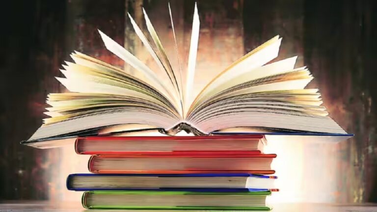 हिंदी साहित्य: अप्रासंगिक होती आलोचना